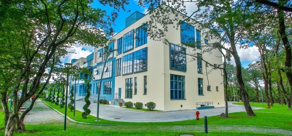 Study MBBS in Georgia at Central Medical University of Europe Kutaisi in Georgia. Affordable tuition, English-medium MBBS, clinical exposure. Apply for 2025 intake.