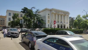 central-medical-university-of-europe-tiblisi