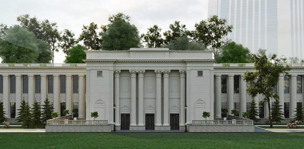 Study MBBS in Uzbekistan at Navoi State University - Faculty of Medicine in Uzbekistan. Affordable tuition, English-medium MBBS, clinical exposure. Apply for 2025 intake.