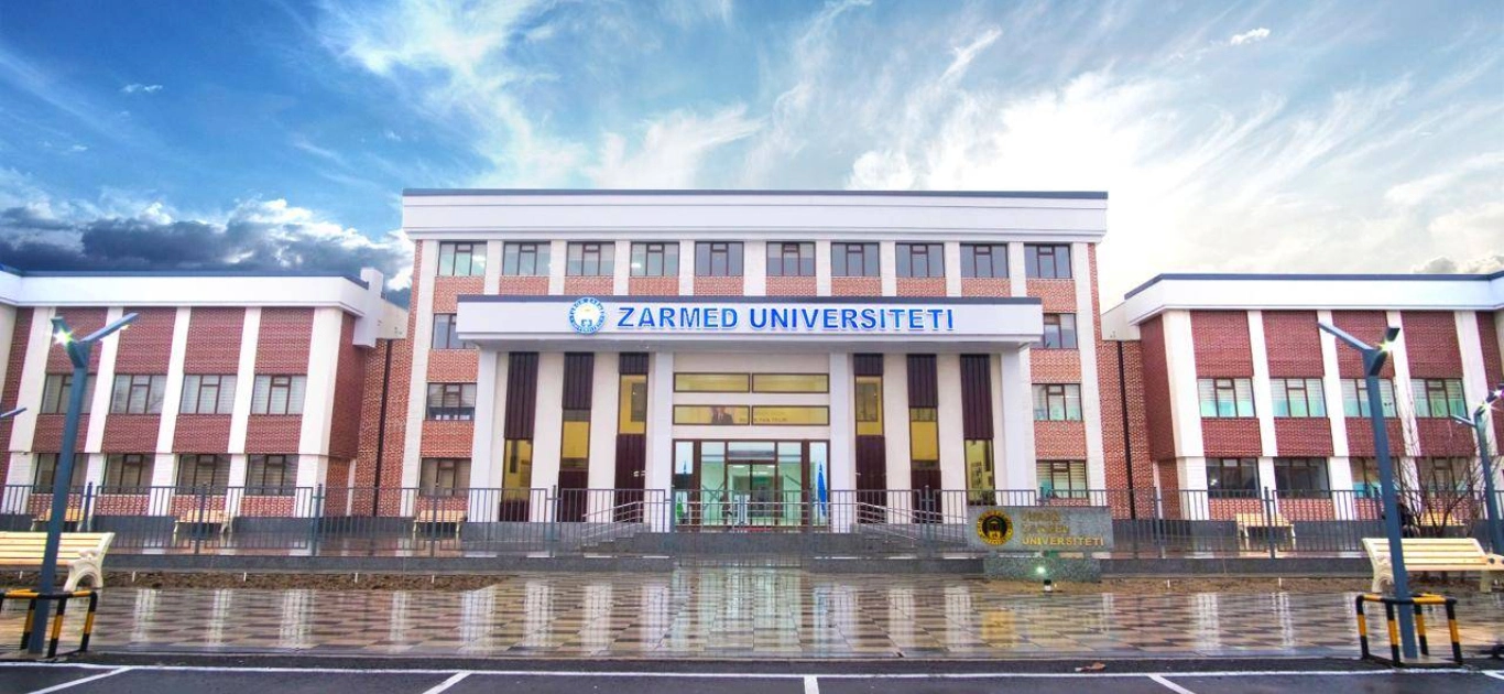mbbs-uzbekistan-zarmed-zarmed-university-faculty-of-medicine-bukhara