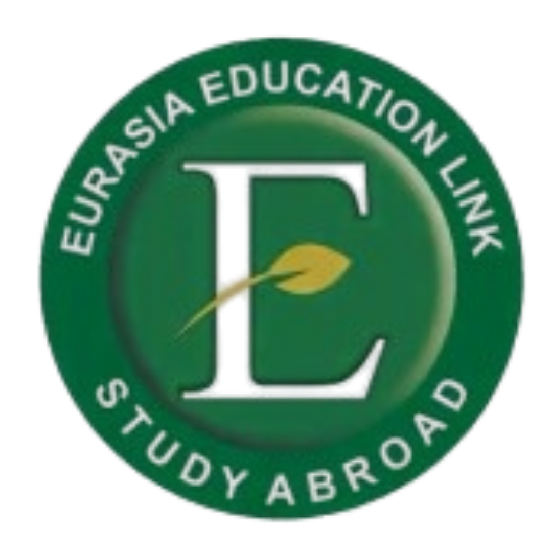 Eurasia Education Link