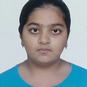 WhatsApp Image 2026-04-08 at 4.49.11 PM