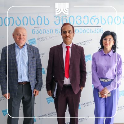 484868798_1035286668646177_8264524023360933581_n