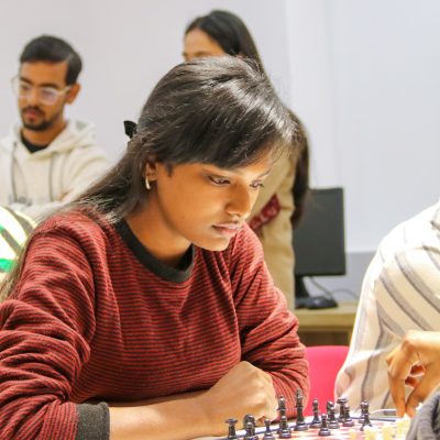 485801985_1040008661507311_7486148487186852210_n