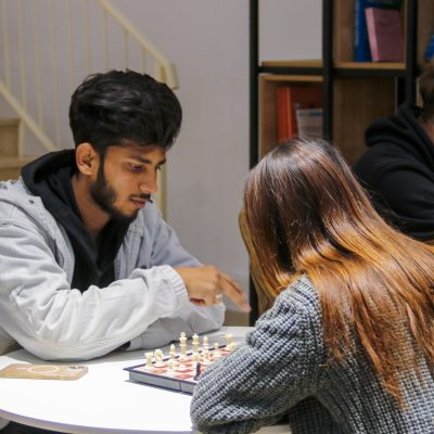 485803271_1040008804840630_2419473962742469161_n