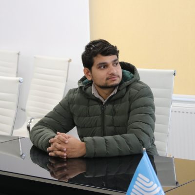 486262798_1040186864822824_7689734986589362303_n