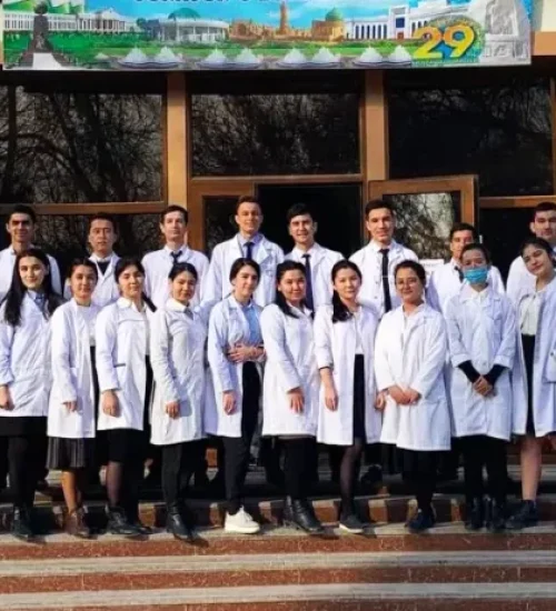 Bukhara-Innovative-Medical-Institute-Uzbekistan-2-924x462