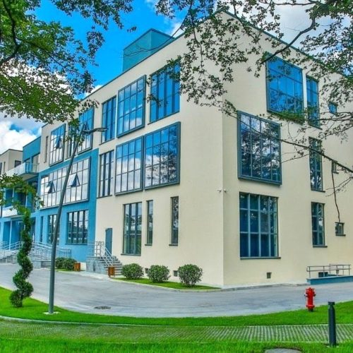 Study MBBS in Georgia at Central Medical University of Europe Kutaisi in Georgia. Affordable tuition, English-medium MBBS, clinical exposure. Apply for 2025 intake.