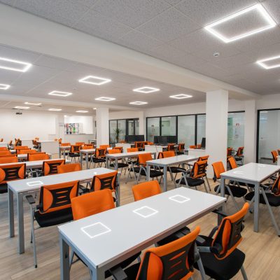 Library 4