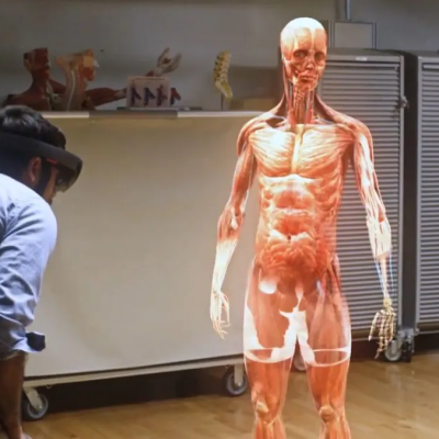 VR-IMAGES