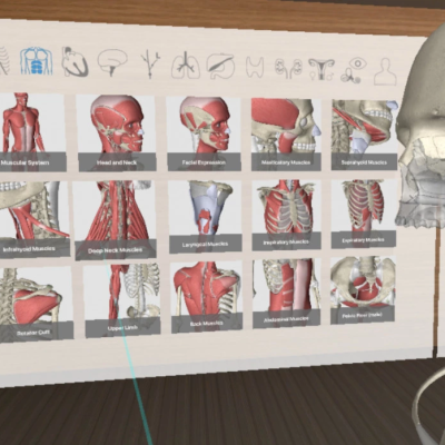 VR-IMAGES2