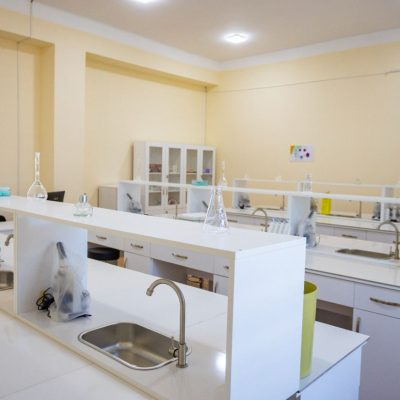 WhatsApp Image 2025-03-18 at 17.36.02 (1)