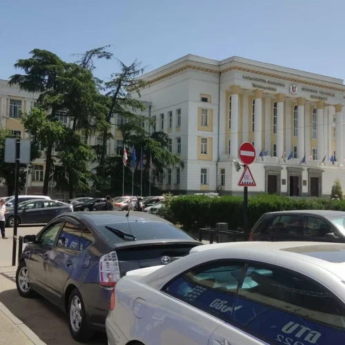 central-medical-university-of-europe-tiblisi